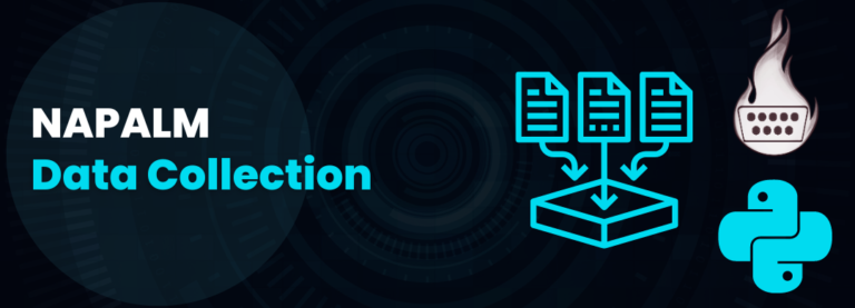 SecureCRT + Python for Network Engineers. - Coding Networks Blog