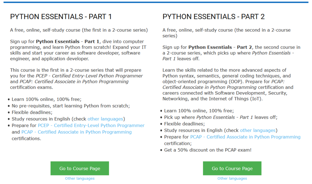 200-901 Authentic Exam Hub