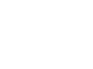 CCNP Service Provider