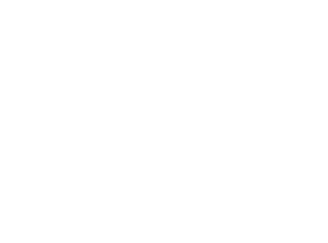 CCNP Enterprise