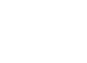Specialist - DevOps