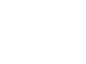 CCDA