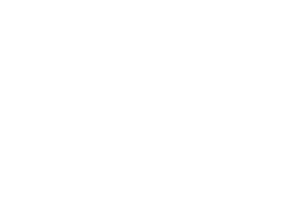 CCNA Wireless